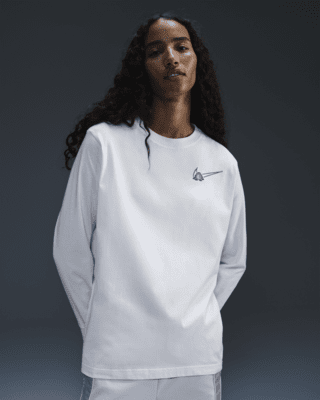 W+NK+LS+TEE+OC+BB+QUIETLX.png